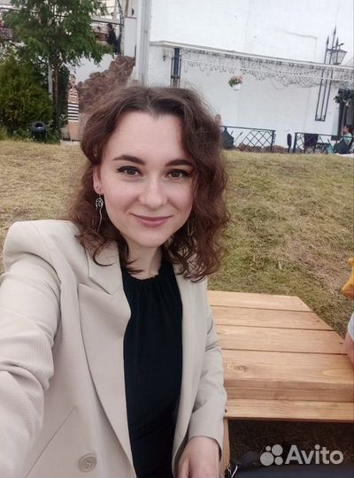 Сборщик