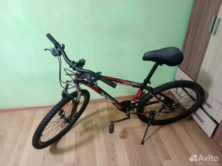 Велосипеды бу взрослый скоростной
