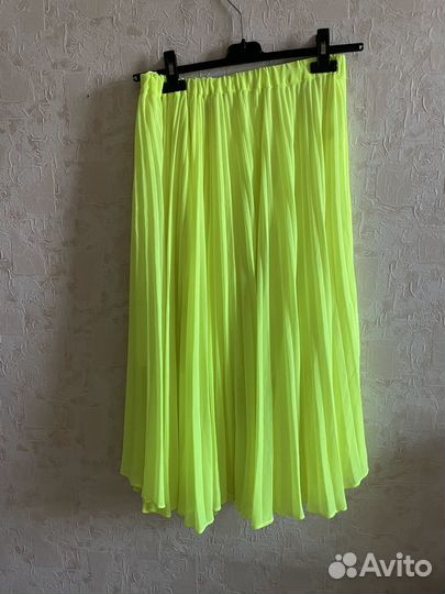 Michael Kors юбка