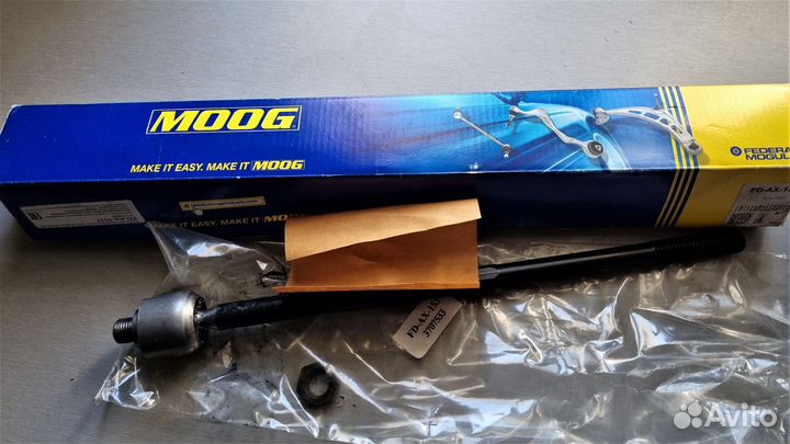 Сайлентблок задней балки Audi-100