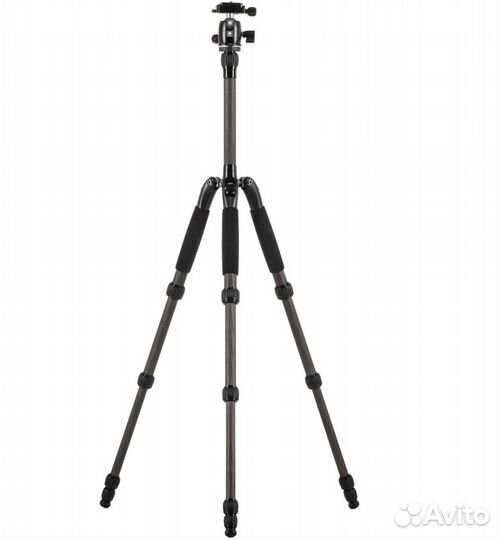 Складной штатив Sirui