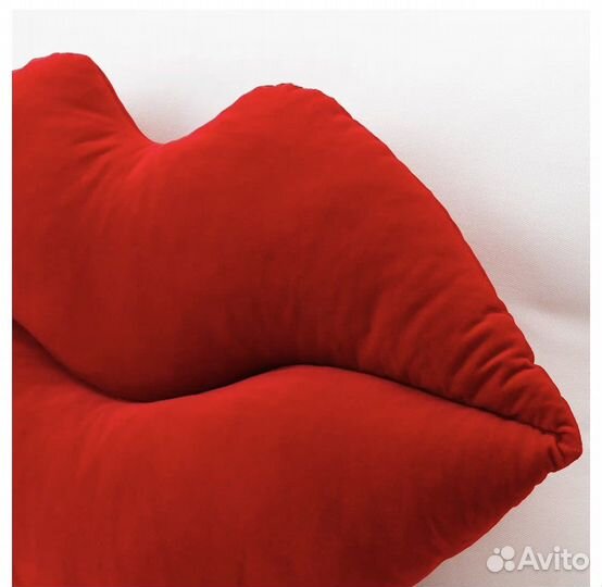 Декоративные подушки IKEA omedelbar