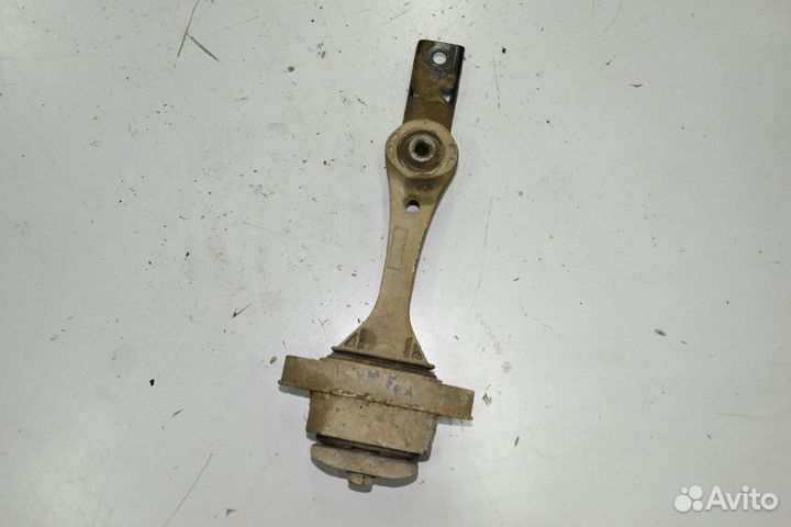 Опора двигателя задняя Golf 4 Bora Skoda Audi
