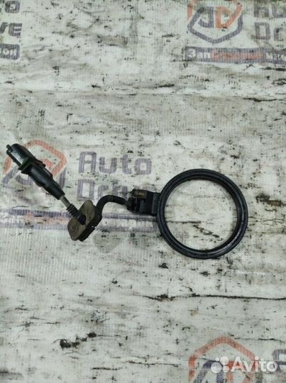 Датчик положения коленвала Chevrolet Aveo T250