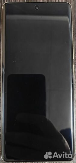 realme 12 Pro+, 8/256 ГБ