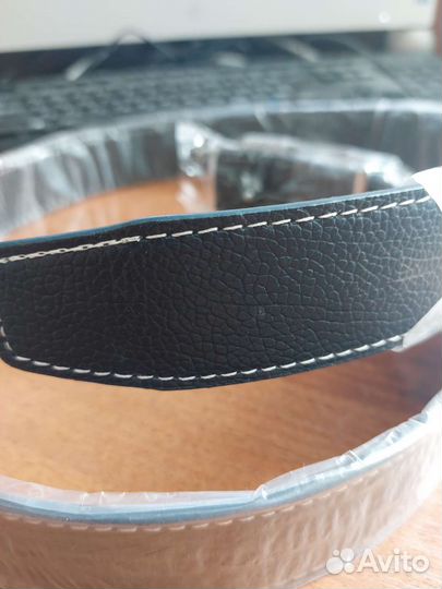 Ремень пояс для брюк юбки