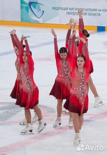 Ателье по пошиву одежды