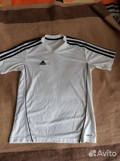 Блузки на девочку 11-13 лет