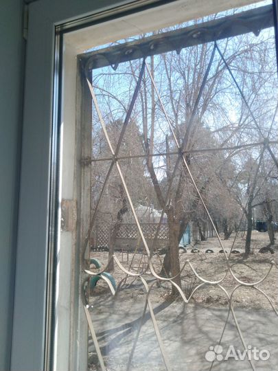 Ремонт и регулировка евроокон, дверей, установка и
