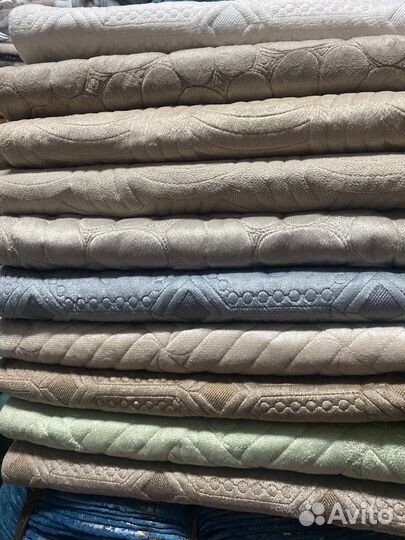 Дивандеки на кресло