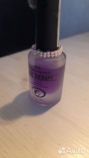 Украшения из бисера