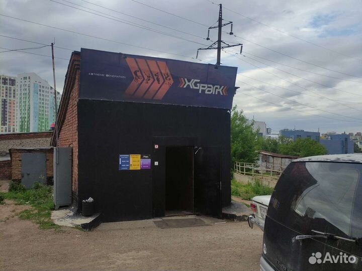 Велоремонт/прокат. Велорай