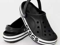 Crocs сабо