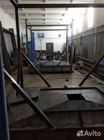 Сварочные работы Аргон Аргонная сварка Выезд