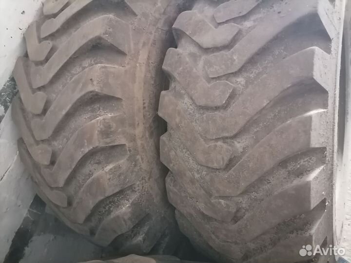 Сельхозшины