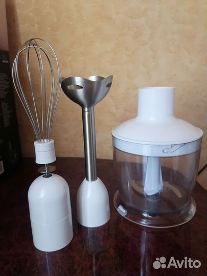 Запчасти для блендера скарлет