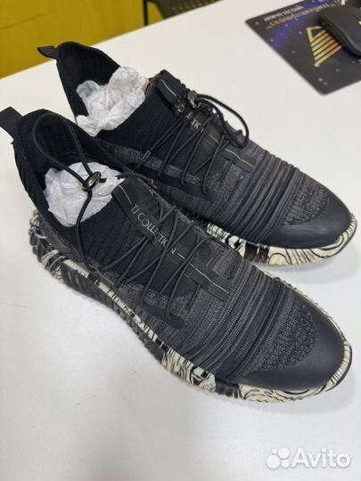 TJ collection кроссовки р.41