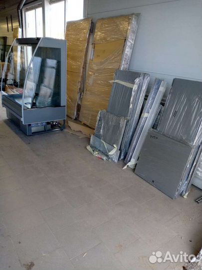 Грзучики, грузоперевозки, переезды и мное другое