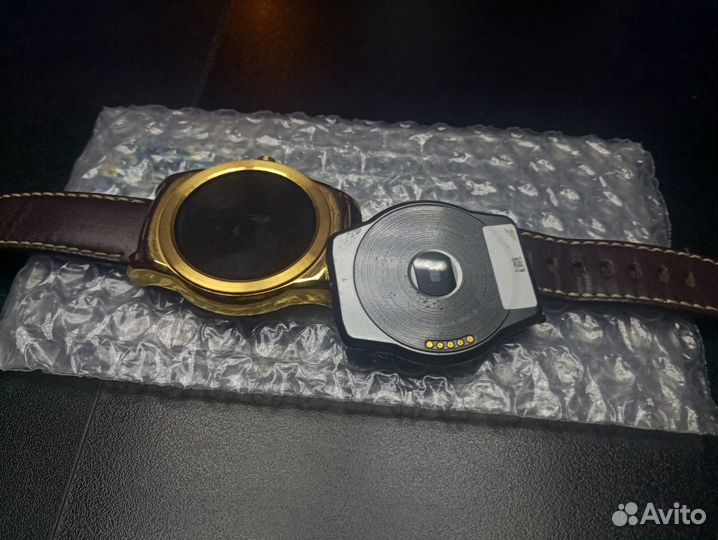 Ремонт смарт часов :Garmin,pebble,polar,lg,xiaomi