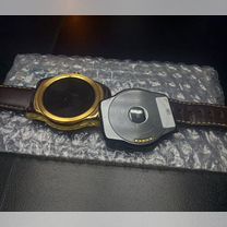 Ремонт Garmin,pebble,polar,xiaomi,huawei,lg,apple, Москва