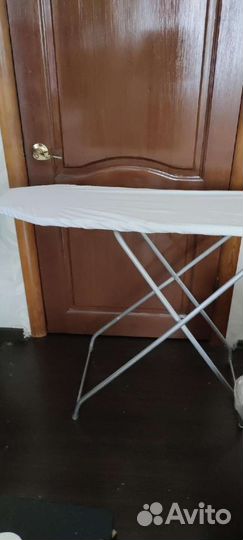 Гладильная доска