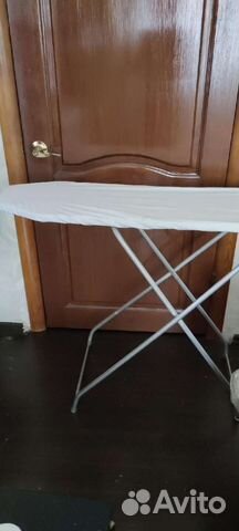 Гладильная доска