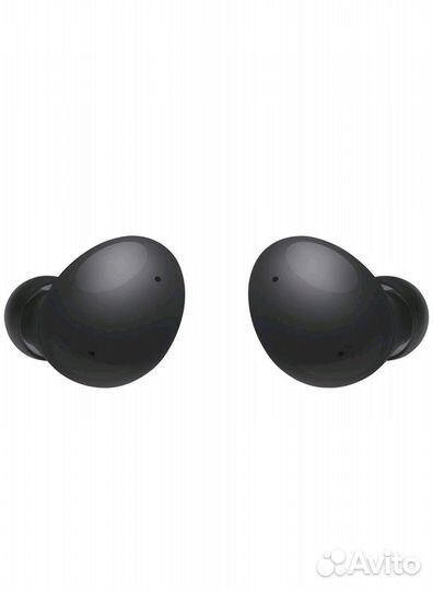 Samsung Galaxy Buds 2
