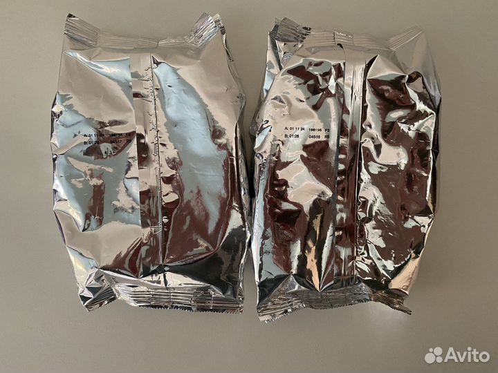 Детская смесь нутрилон премиум 1