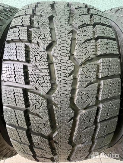 Toyo Observe GSi-6 HP 225/50 R17 94V