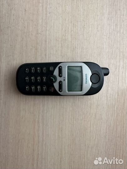 Мобильные телефоны бу