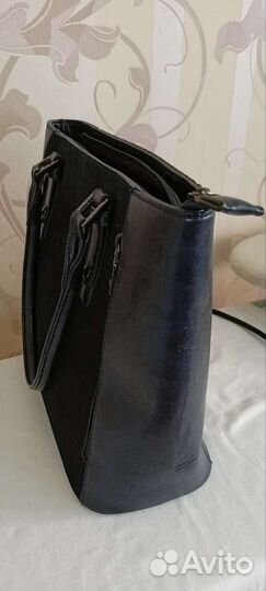 Сумка женская новая