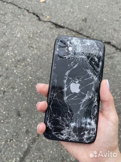 Скупка iPhone всех моделей / Срочный выкуп Айфонов