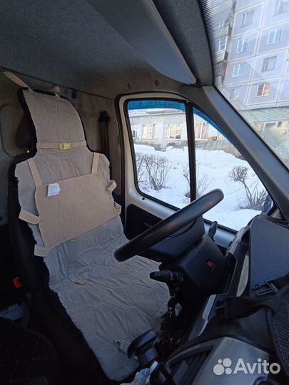 Накидки меховые длинный ворс кролик уссу черные