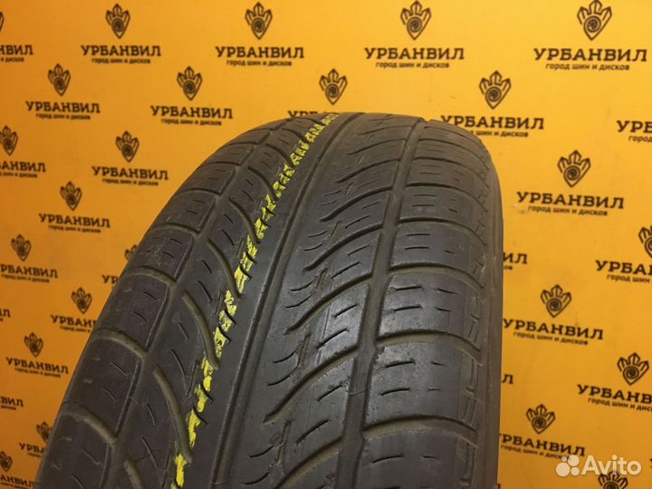 Tigar Sigura 185/65 R15 88T