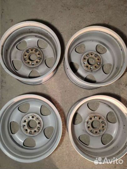 Литые диски r17 5120 bmw,t5