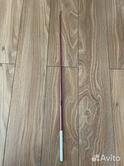 Палочка для ленты sasaki