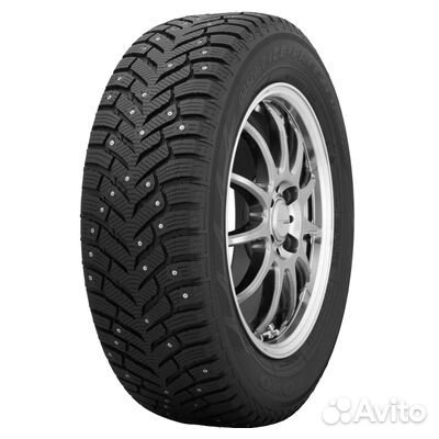 Toyo Observe Ice-Freezer 225/45 R19 96T