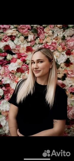 Антицеллюлитный массаж