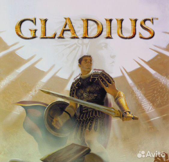 Топовые игры на виртуальные очки Oculus Quest 2