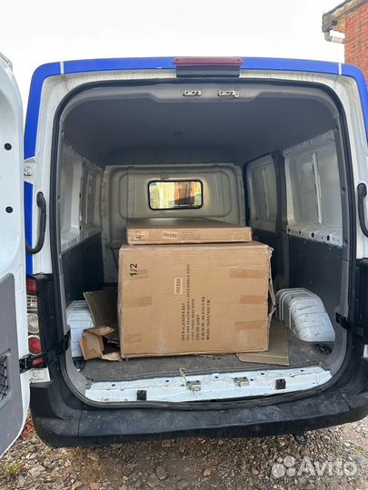 Набор садовой мебели