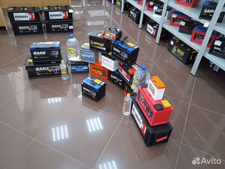 Акб для Nissan Primera 60ah/ таксистам скидка