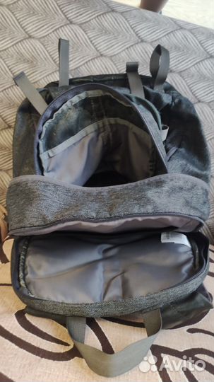 Рюкзак The North Face