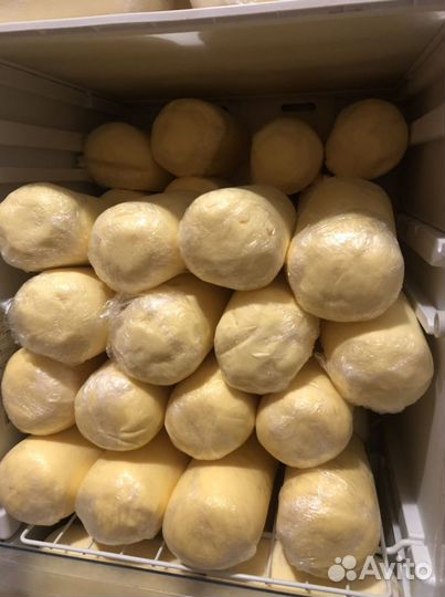 Масло сливочное оптом