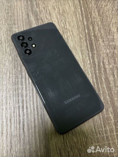 Samsung Galaxy A32, 4/64 ГБ