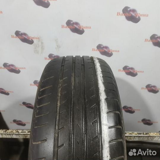 LingLong GreenMax HP010 185/55 R15