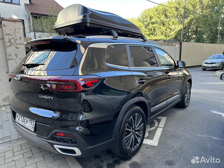 Трансфер межгород в аэропорт такси