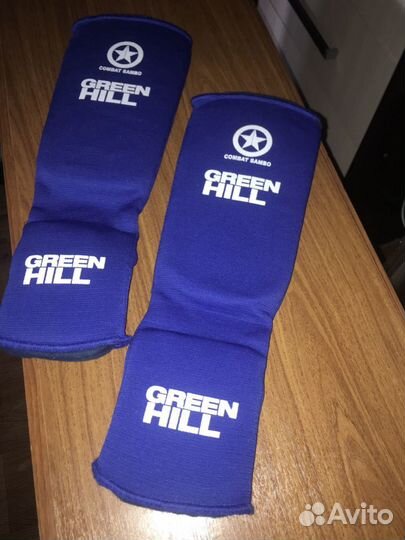 Кимоно с аксессуарами