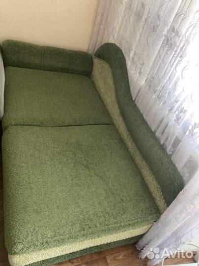 Диван тахта софа