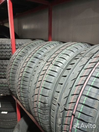 Viatti Strada Asimmetrico V-130 185/60 R14