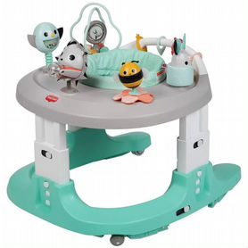 Tiny Love 4-in-1 Mobile Activity Centre (Новый)